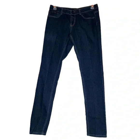 Rocawear Jeans Size 11 Very Nice - Picture 3 of 11